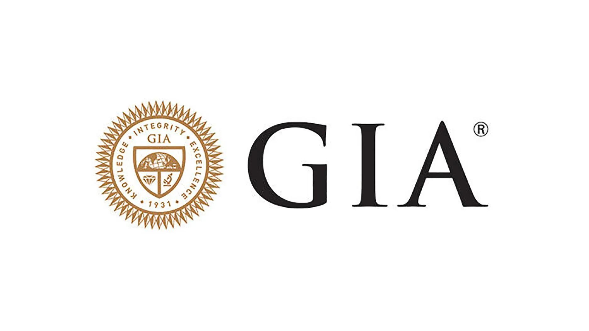 Оценка искусственных бриллиантов GIA