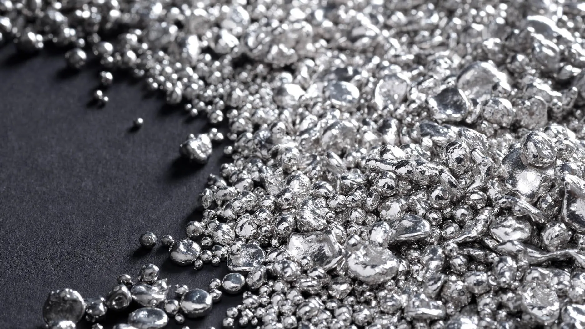 Inoveo Platinum Grain image.jpg