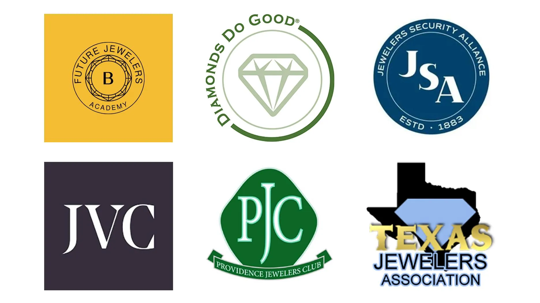 Jewelers of America запускает новую программу финансирования