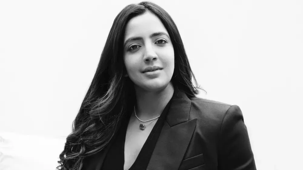 Kering назначает нового CEO для DoDo