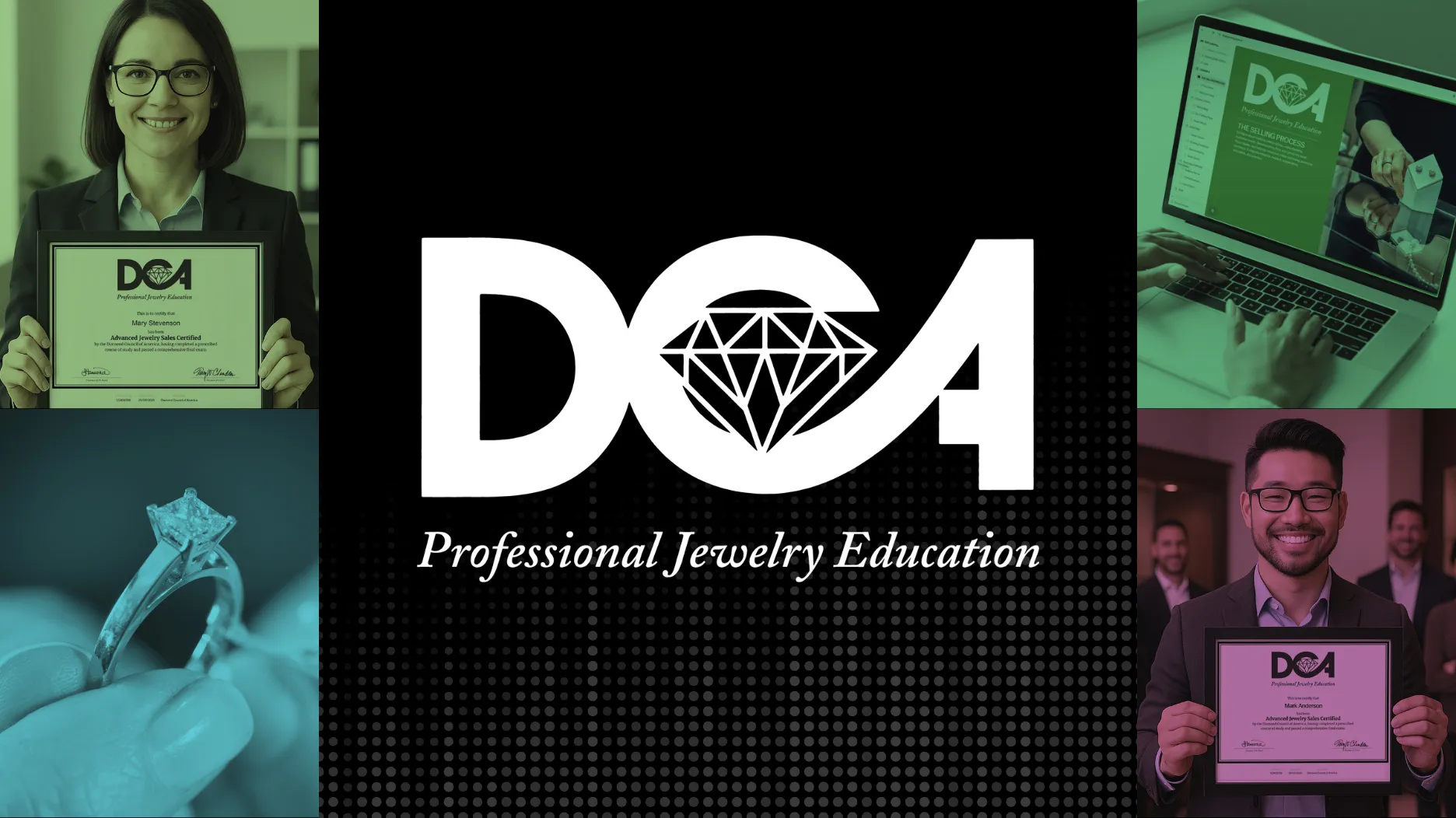 DCA-student-cert-NJ1872x1052-2.png